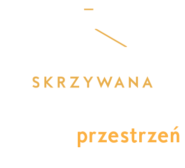 SkrzywanaFactoryodkryj przestrzeń dla swojego biznesu