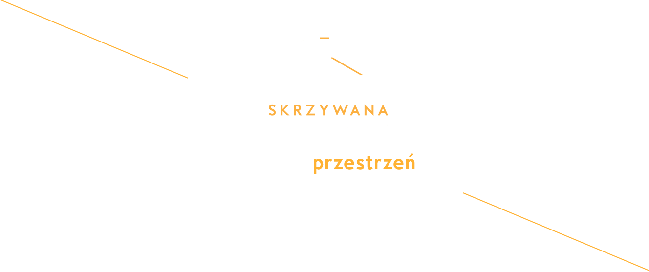 SkrzywanaFactoryodkryj przestrzeń dla swojego biznesu